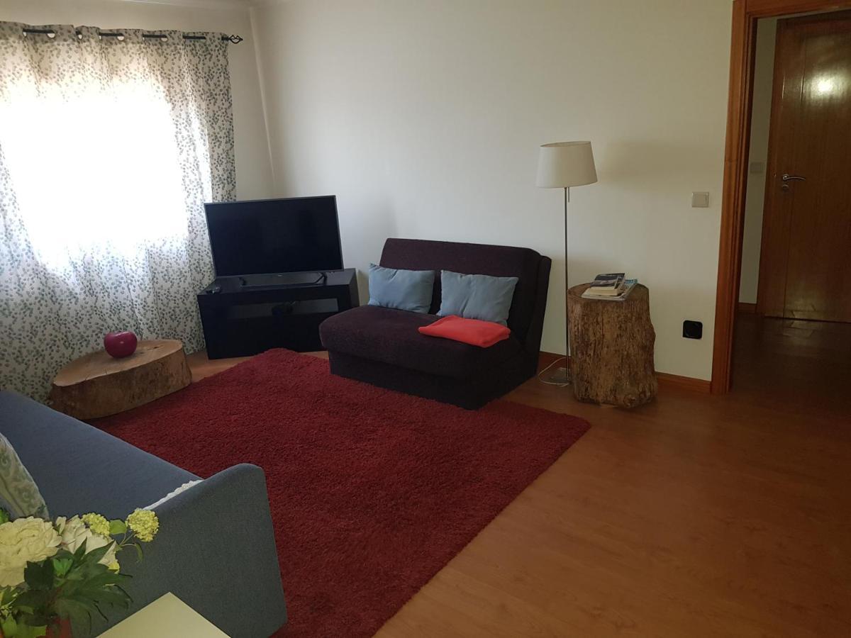 Casa Da Oliveira Villa Mondim de Basto Kültér fotó