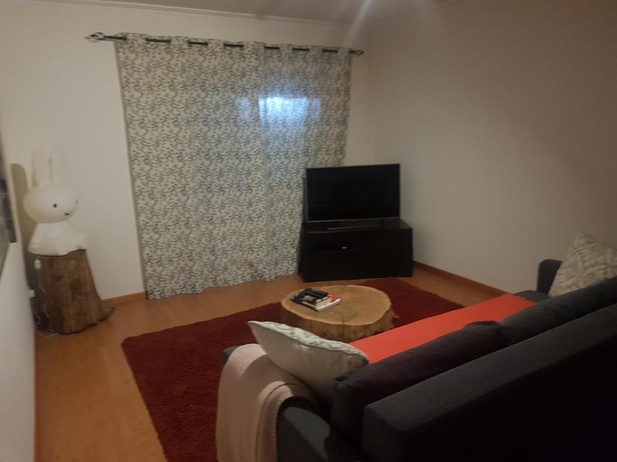 Casa Da Oliveira Villa Mondim de Basto Kültér fotó