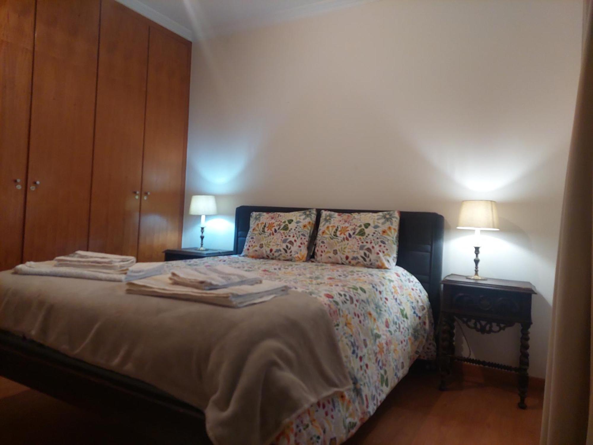 Casa Da Oliveira Villa Mondim de Basto Kültér fotó